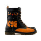 Long Boots Outlet - No Exchange or Return  41 EU - 10 US