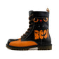 Long Boots Outlet - No Exchange or Return  40 EU - 9.5 US