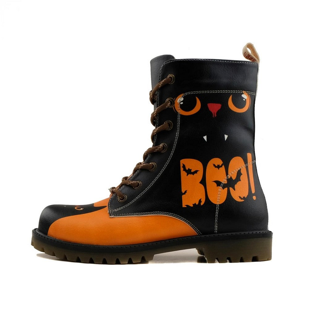 Long Boots Outlet - No Exchange or Return  41 EU - 10 US