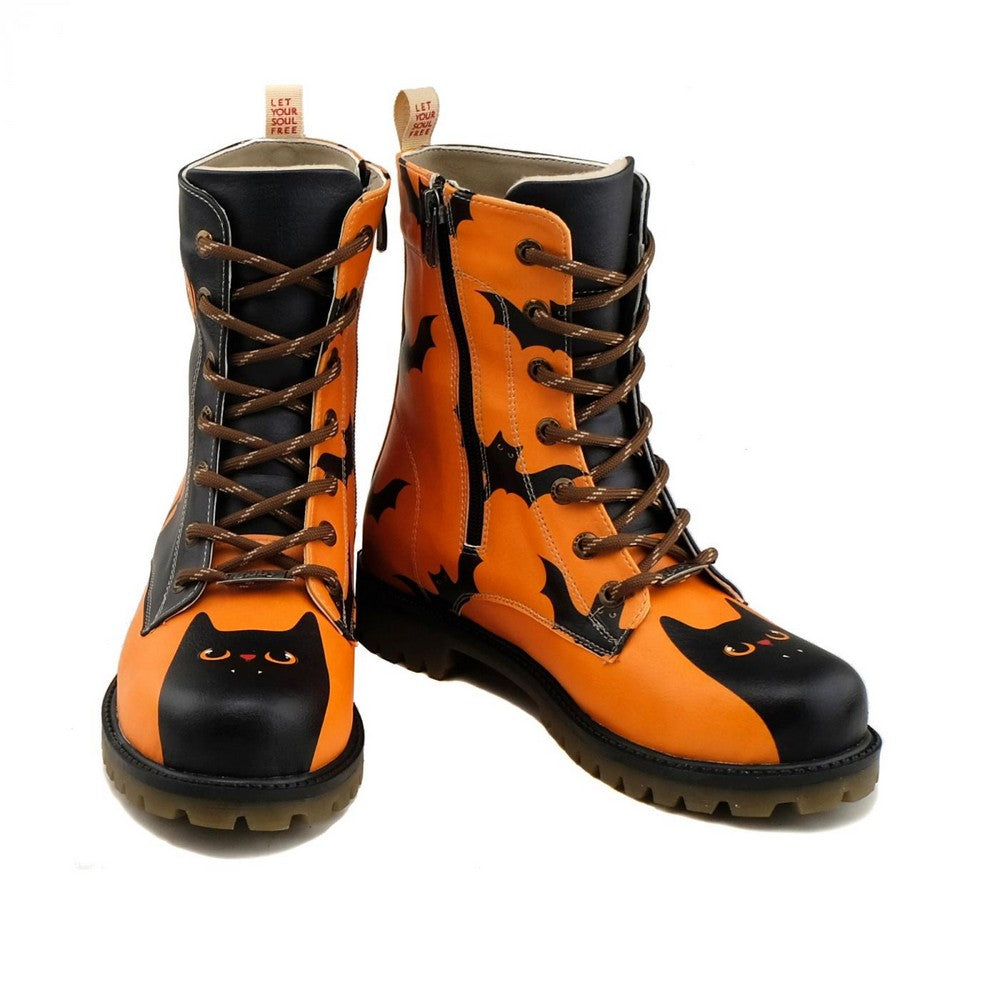 Long Boots Outlet - No Exchange or Return  40 EU - 9.5 US