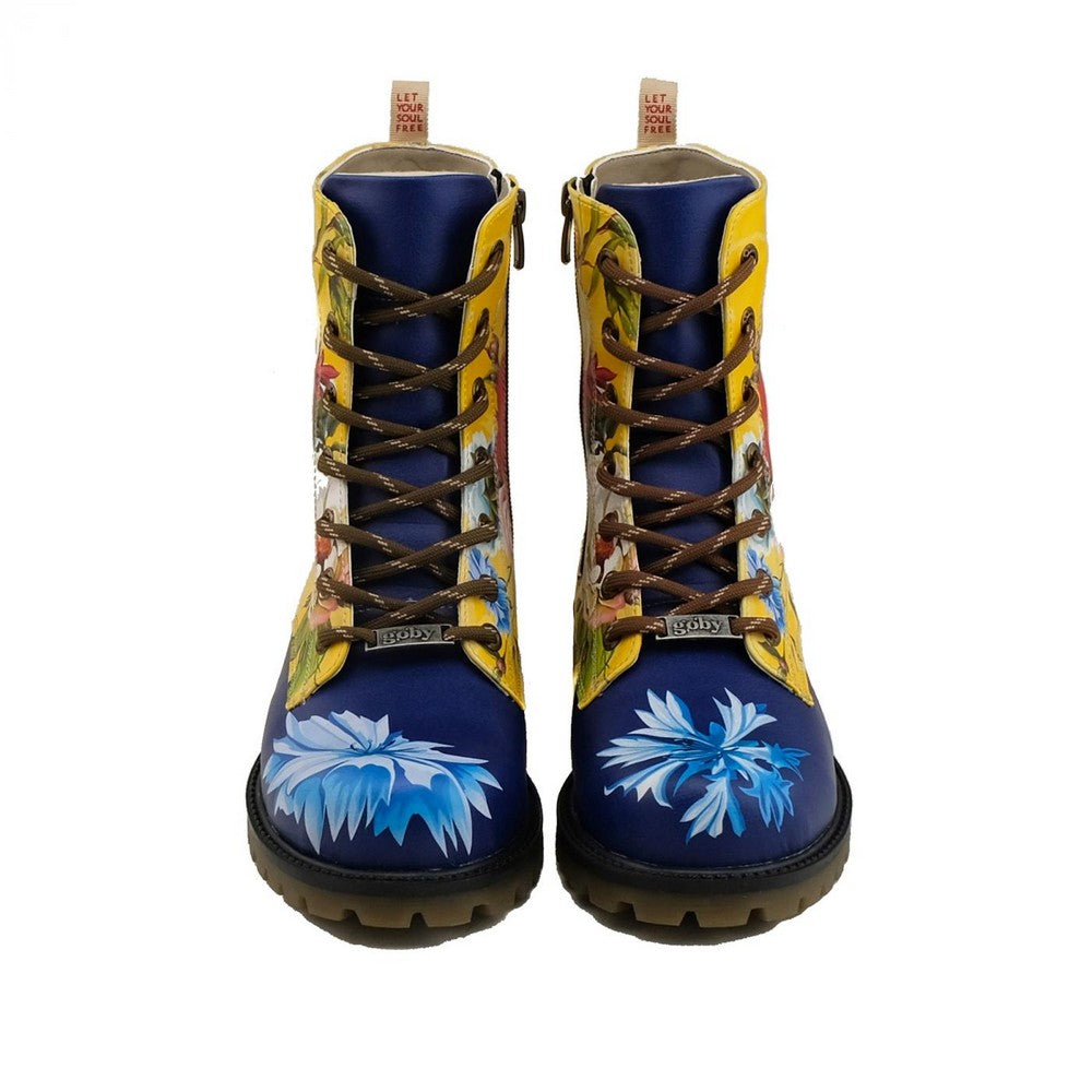 Long Boots Outlet - No Exchange or Return 39 EU - 8.5 US