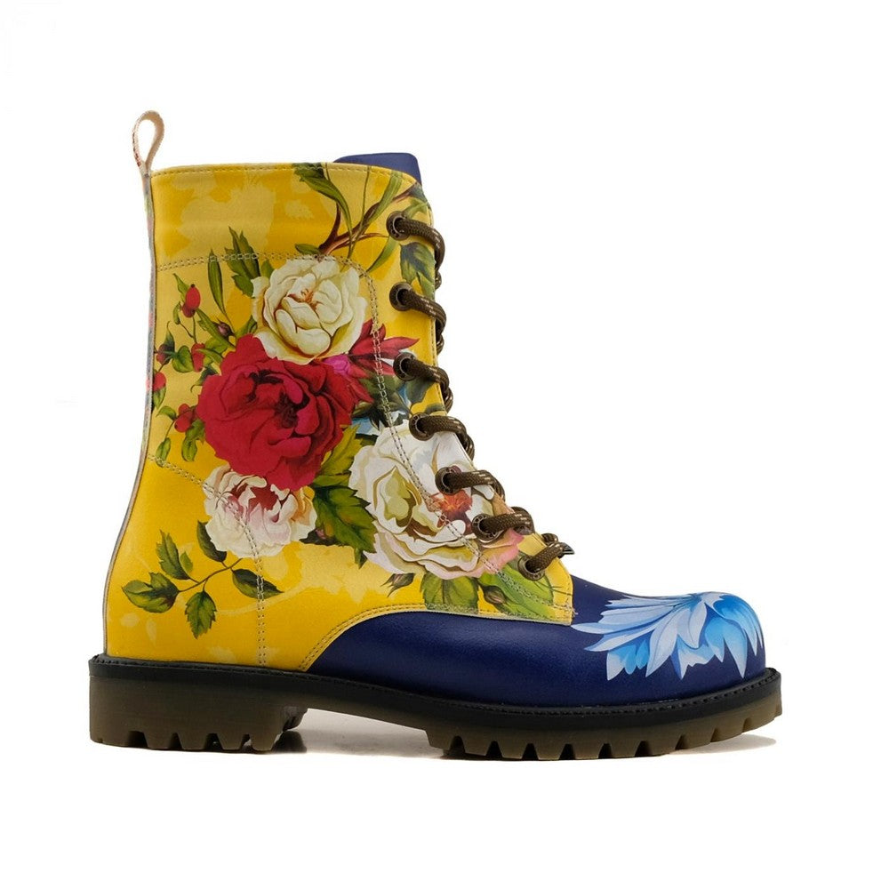 Long Boots Outlet - No Exchange or Return 39 EU - 8.5 US