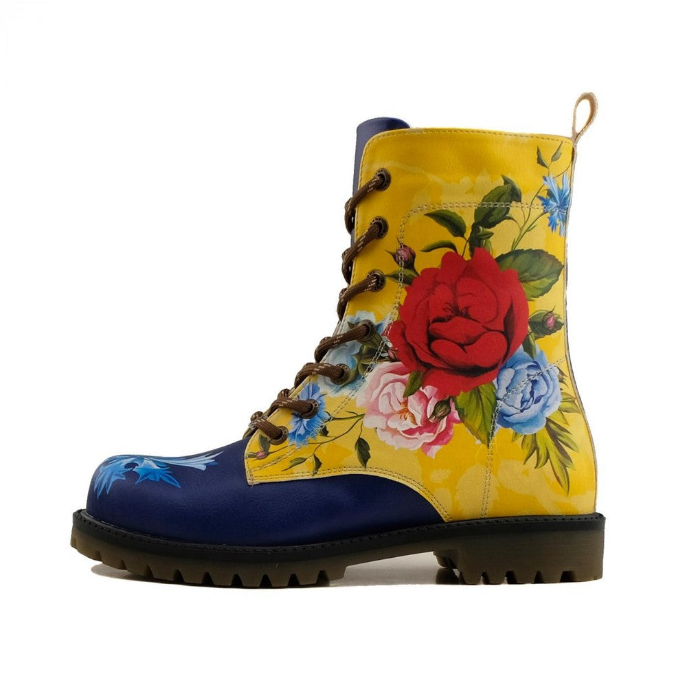 Long Boots Outlet - No Exchange or Return  38 EU - 7.5 US