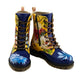Long Boots Outlet - No Exchange or Return  40 EU - 9.5 US