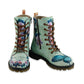 Long Boots Outlet - No Exchange or Return  37 EU - 6.5 US