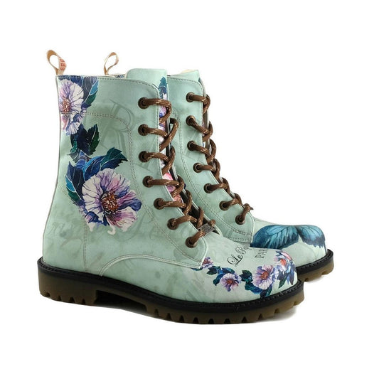Long Boots Outlet - No Exchange or Return  37 EU - 6.5 US