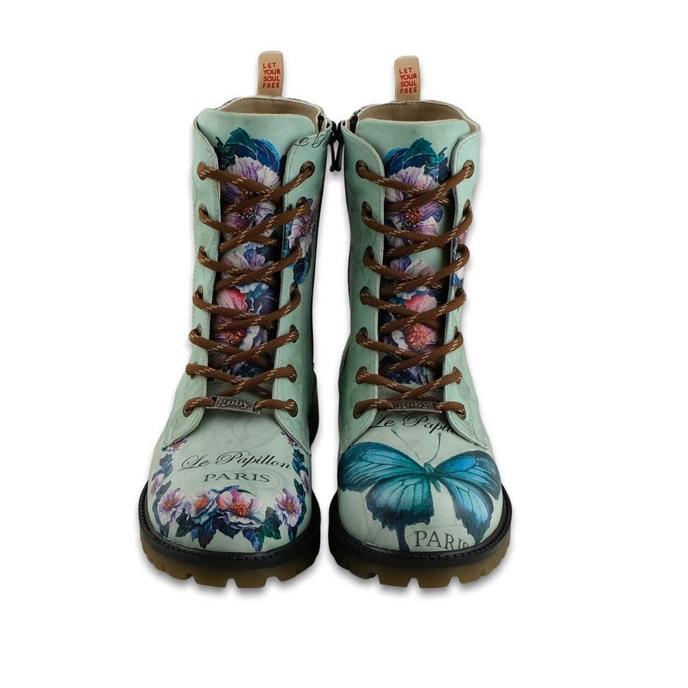 Long Boots Outlet - No Exchange or Return  37 EU - 6.5 US