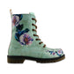 Long Boots Outlet - No Exchange or Return  36 EU - 5.5 US