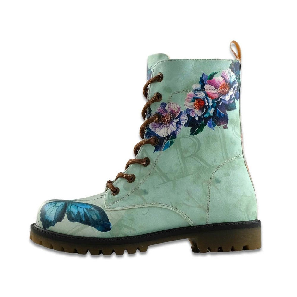 Long Boots Outlet - No Exchange or Return  37 EU - 6.5 US