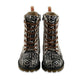 Long Boots Outlet - No Exchange or Return  38 EU - 7.5 US