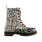 Long Boots Outlet - No Exchange or Return  38 EU - 7.5 US