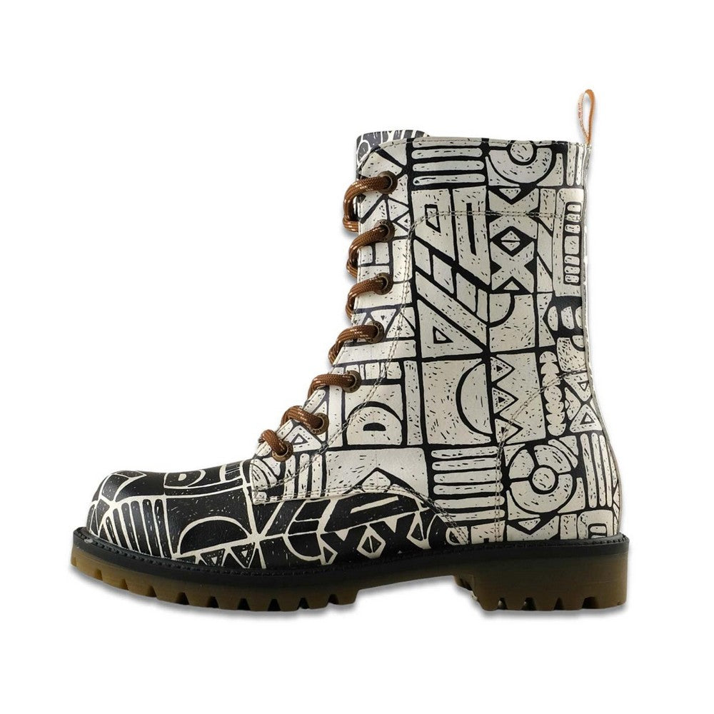 Long Boots Outlet - No Exchange or Return  38 EU - 7.5 US