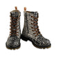 Long Boots Outlet - No Exchange or Return  38 EU - 7.5 US