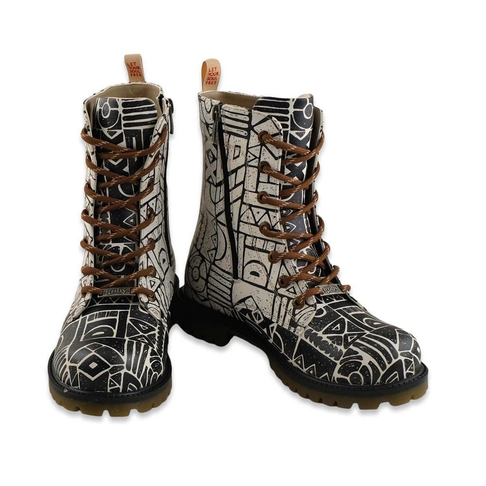 Long Boots Outlet - No Exchange or Return  38 EU - 7.5 US