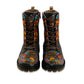 Long Boots Outlet - No Exchange or Return  41 EU - 10 US
