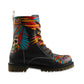 Long Boots Outlet - No Exchange or Return  39 EU - 8.5 US
