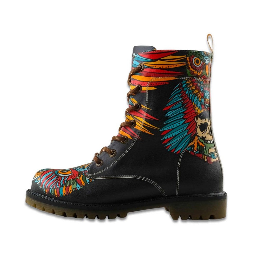 Long Boots Outlet - No Exchange or Return  42 EU - 11 US