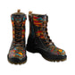 Long Boots Outlet - No Exchange or Return  41 EU - 10 US