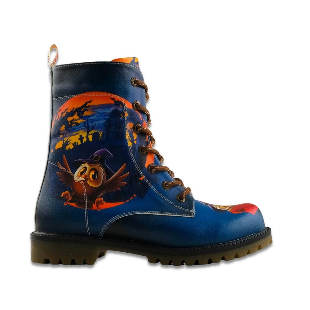 Long Boots Outlet - No Exchange or Return  39 EU - 8.5 US