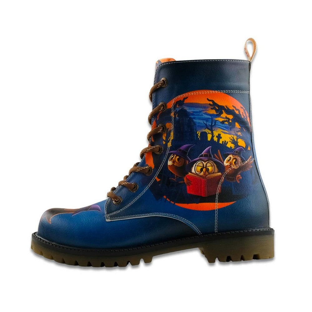Long Boots Outlet - No Exchange or Return  39 EU - 8.5 US