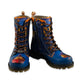 Long Boots Outlet - No Exchange or Return  36 EU - 5.5 US