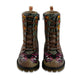 Long Boots Outlet - No Exchange or Return 43 EU