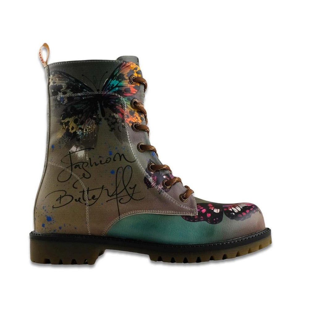 Long Boots Outlet - No Exchange or Return 43 EU