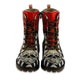 Long Boots Outlet - No Exchange or Return  42 EU - 11 US