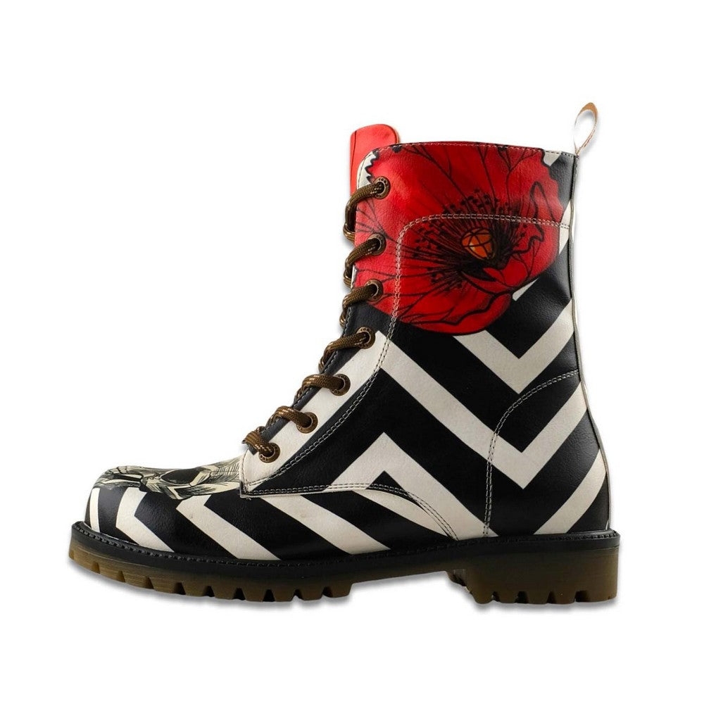 Long Boots Outlet - No Exchange or Return  41 EU - 10 US