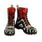Long Boots Outlet - No Exchange or Return  41 EU - 10 US