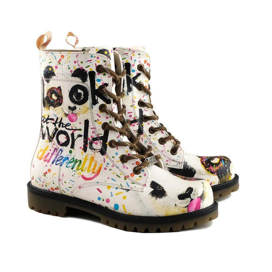 Long Boots Outlet - No Exchange or Return 41 EU - 10 US