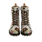 Long Boots Outlet - No Exchange or Return  40 EU - 9.5 US