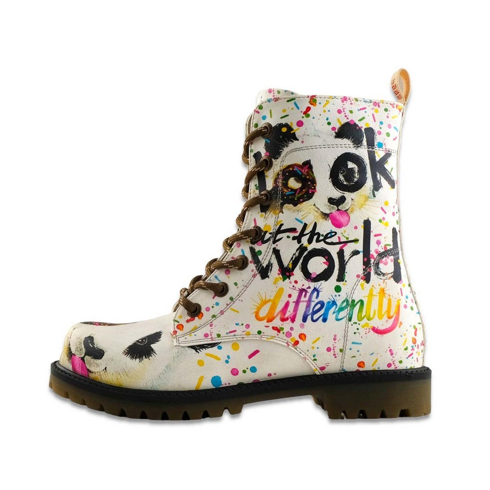 Long Boots Outlet - No Exchange or Return  38 EU - 7.5 US