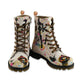 Long Boots Outlet - No Exchange or Return  38 EU - 7.5 US