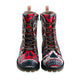 Long Boots Outlet - No Exchange or Return  40 EU - 9.5 US