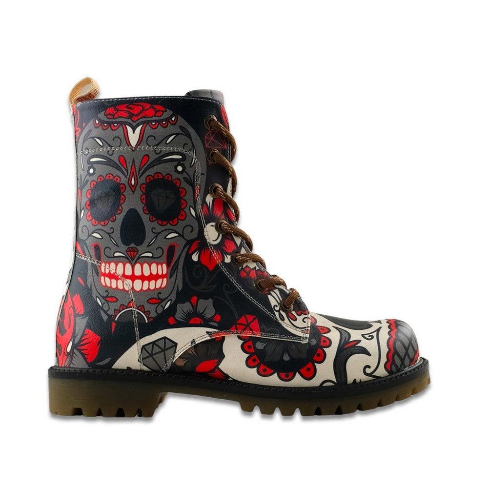 Long Boots Outlet - No Exchange or Return 35 EU - 5 US