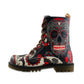 Long Boots Outlet - No Exchange or Return  40 EU - 9.5 US