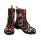 Long Boots Outlet - No Exchange or Return 35 EU - 5 US