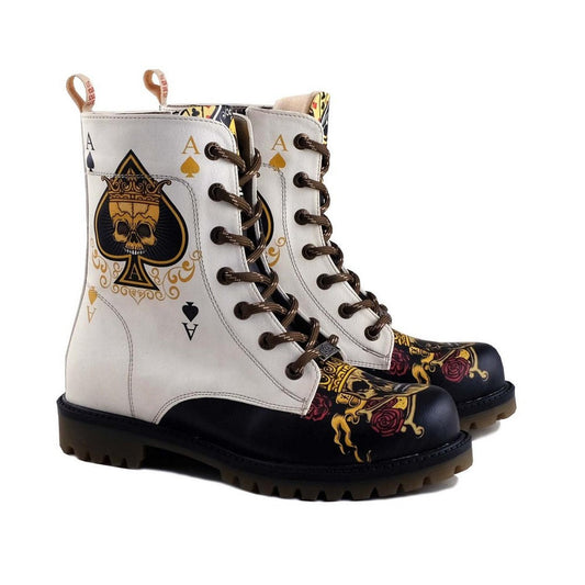 Long Boots Outlet - No Exchange or Return  40 EU - 9.5 US