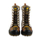 Long Boots Outlet - No Exchange or Return 37 EU - 6.5 US