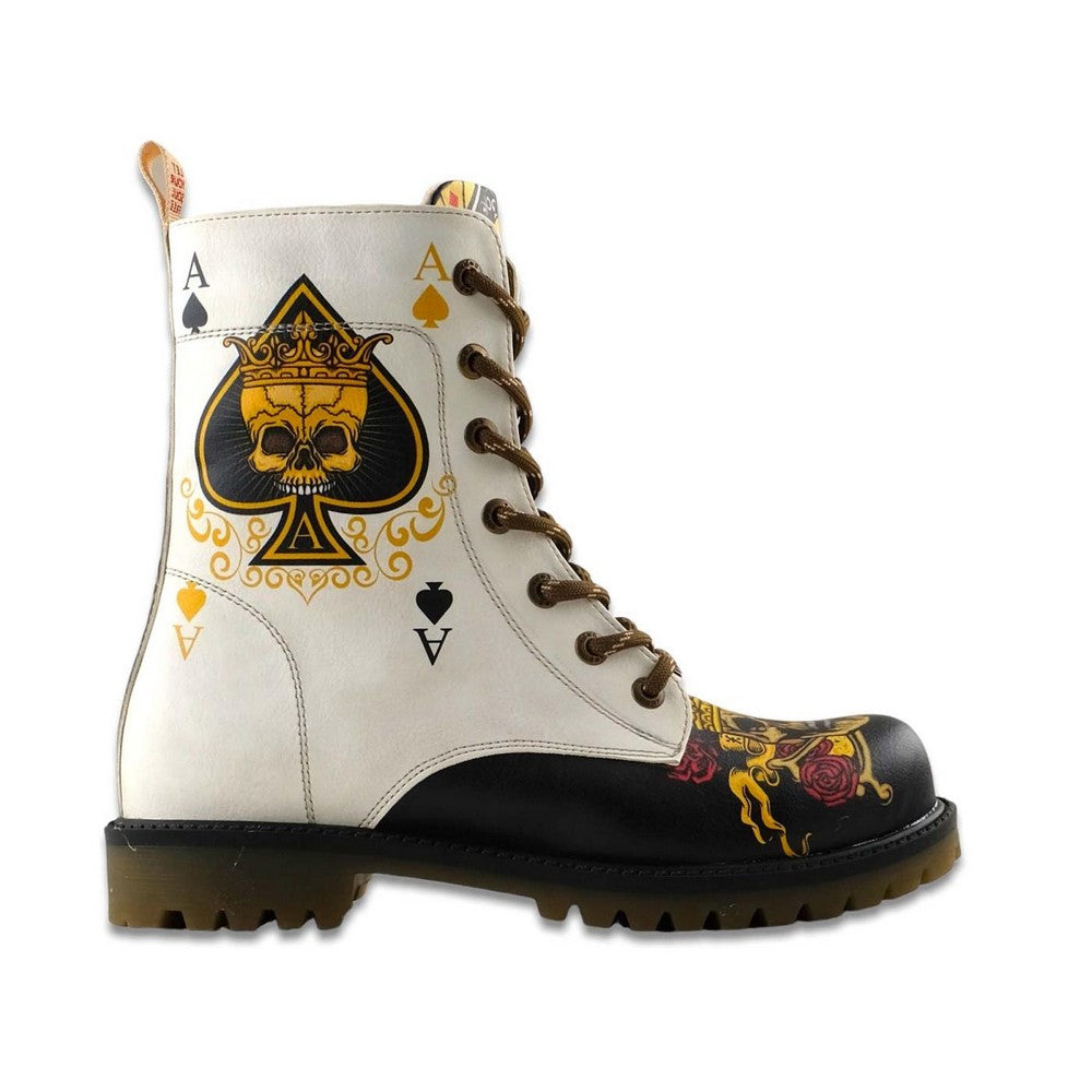 Long Boots Outlet - No Exchange or Return  40 EU - 9.5 US