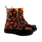 Long Boots Outlet - No Exchange or Return  42 EU - 11 US