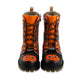 Long Boots Outlet - No Exchange or Return  42 EU - 11 US