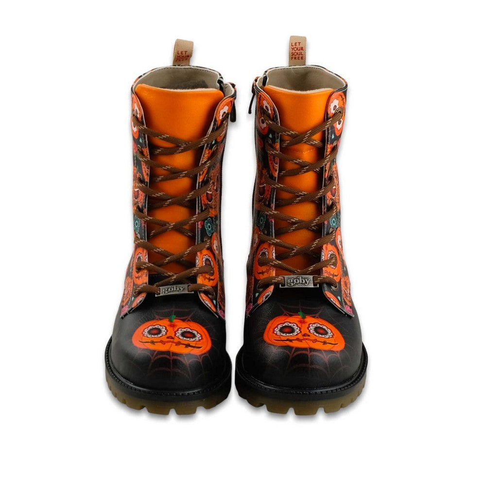 Long Boots Outlet - No Exchange or Return  42 EU - 11 US
