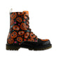Long Boots Outlet - No Exchange or Return  42 EU - 11 US