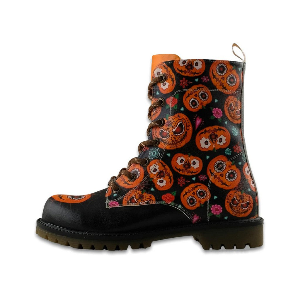 Long Boots Outlet - No Exchange or Return  42 EU - 11 US