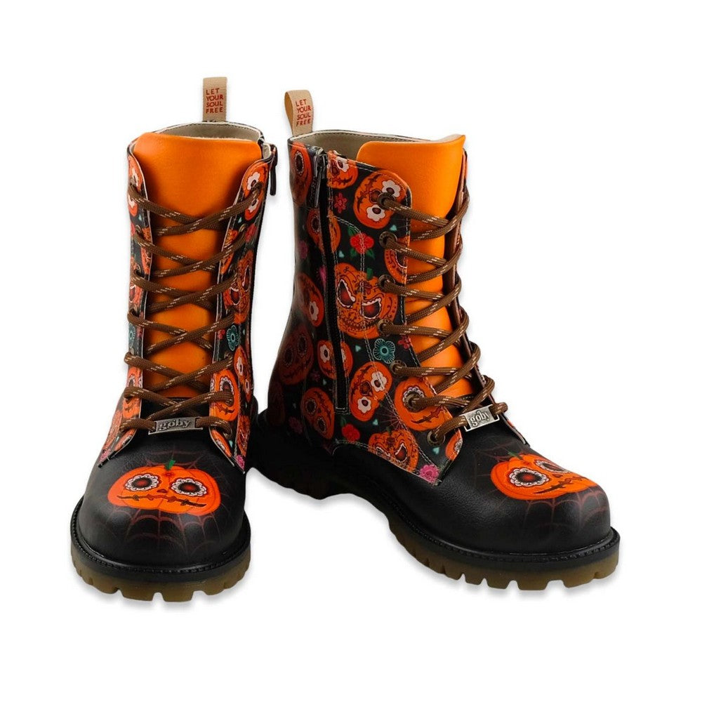 Long Boots Outlet - No Exchange or Return  42 EU - 11 US