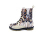 Long Boots Outlet - No Exchange or Return  39 EU - 8.5 US