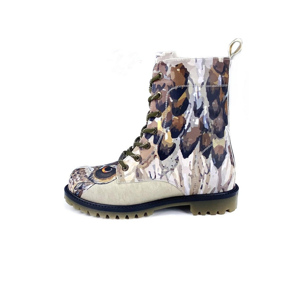 Long Boots Outlet - No Exchange or Return  39 EU - 8.5 US