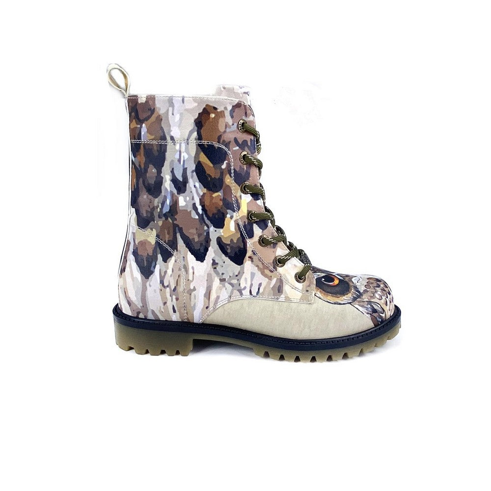 Long Boots Outlet - No Exchange or Return  39 EU - 8.5 US